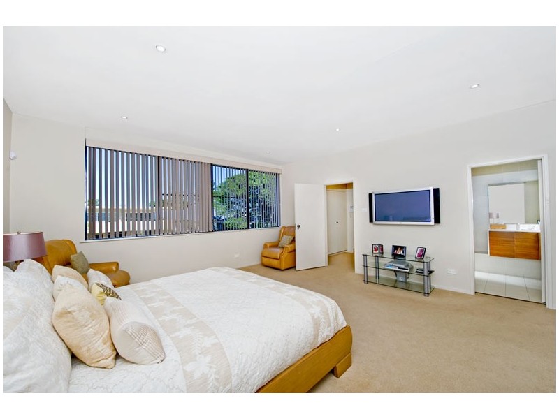 1a Dalley Avenue, Vaucluse NSW 2030