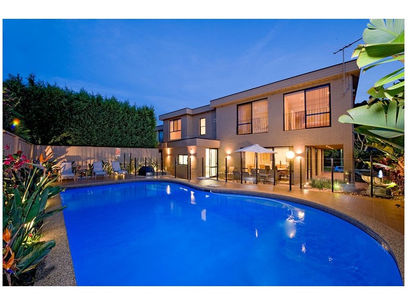 1a Dalley Avenue, Vaucluse NSW 2030