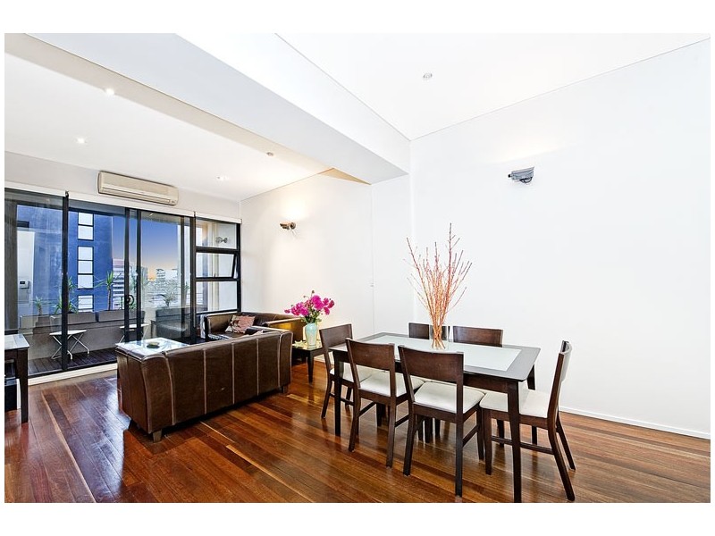 313/28 Bellevue Street, Surry Hills NSW 2010