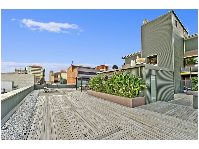 313/28 Bellevue Street, Surry Hills NSW 2010