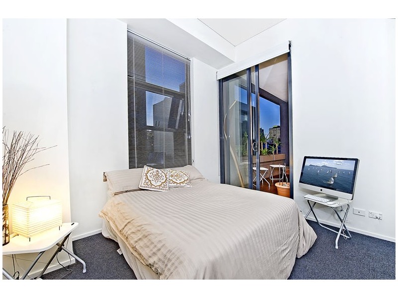 313/28 Bellevue Street, Surry Hills NSW 2010