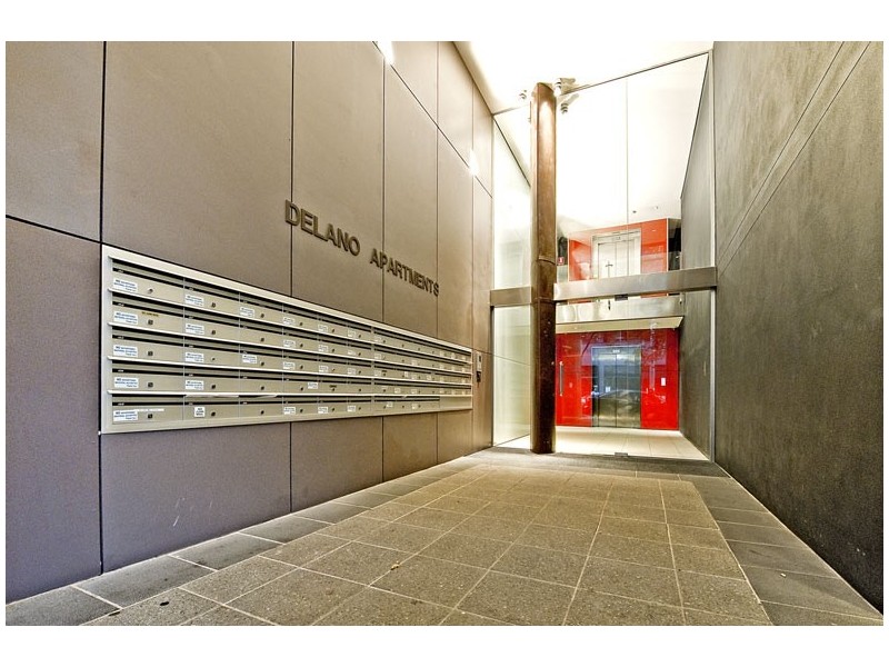 313/28 Bellevue Street, Surry Hills NSW 2010