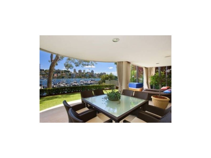 1/17 Gladswood Gardens, Double Bay NSW 2028