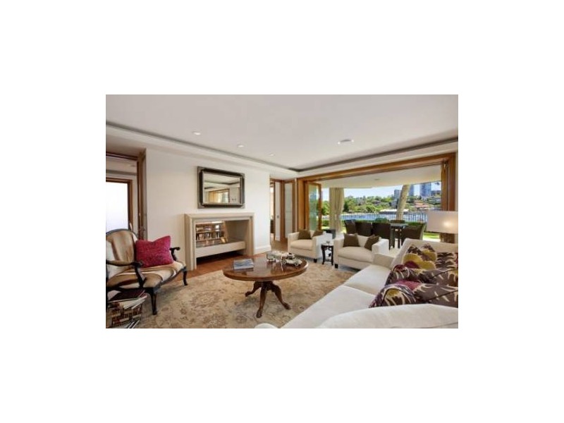 1/17 Gladswood Gardens, Double Bay NSW 2028