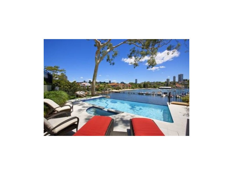 1/17 Gladswood Gardens, Double Bay NSW 2028