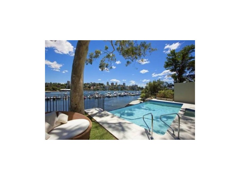 1/17 Gladswood Gardens, Double Bay NSW 2028