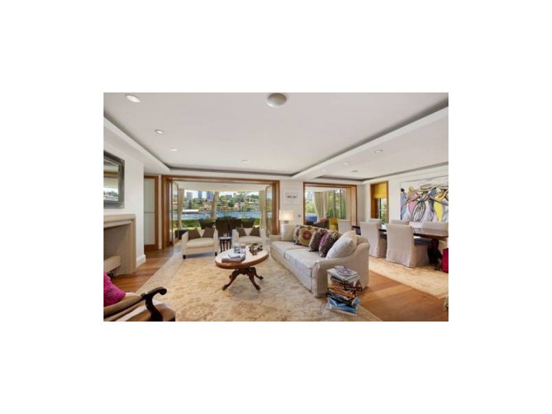 1/17 Gladswood Gardens, Double Bay NSW 2028