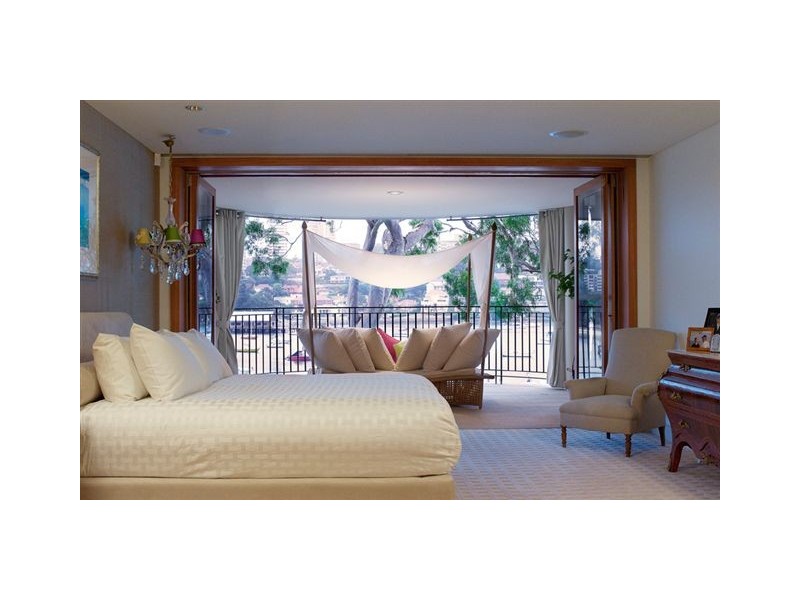 1/17 Gladswood Gardens, Double Bay NSW 2028