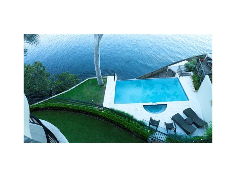 1/17 Gladswood Gardens, Double Bay NSW 2028