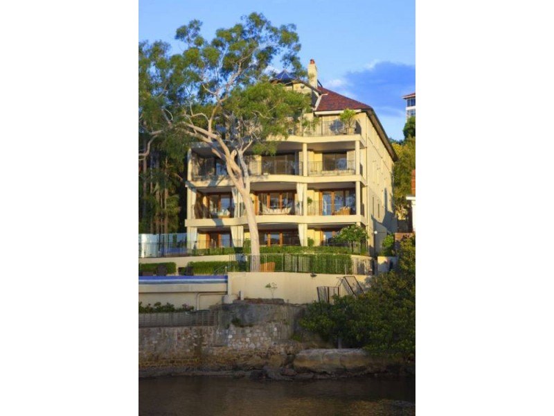 1/17 Gladswood Gardens, Double Bay NSW 2028