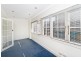 7/11 Patterson Street, Double Bay NSW 2028