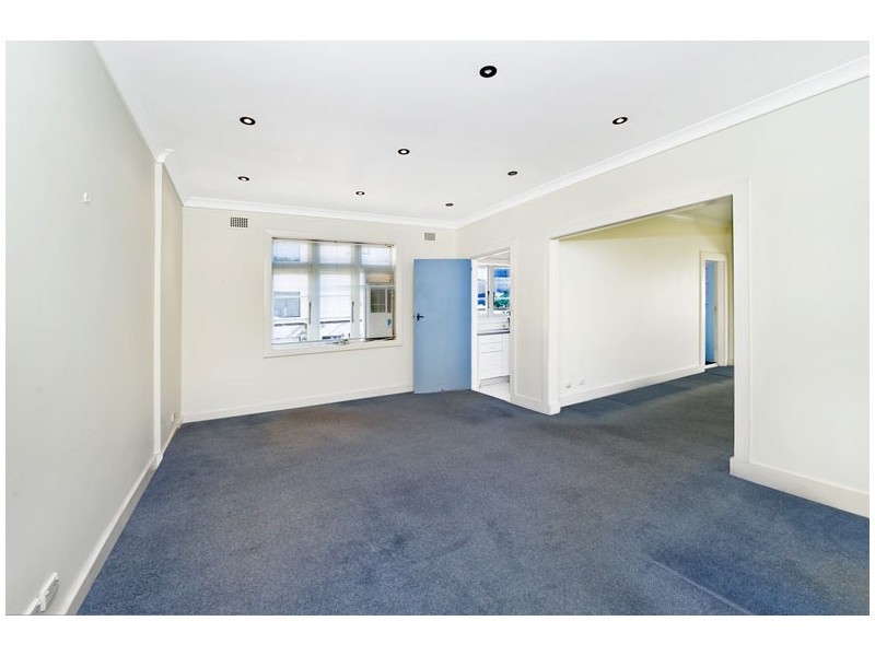 7/11 Patterson Street, Double Bay NSW 2028