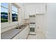 7/11 Patterson Street, Double Bay NSW 2028