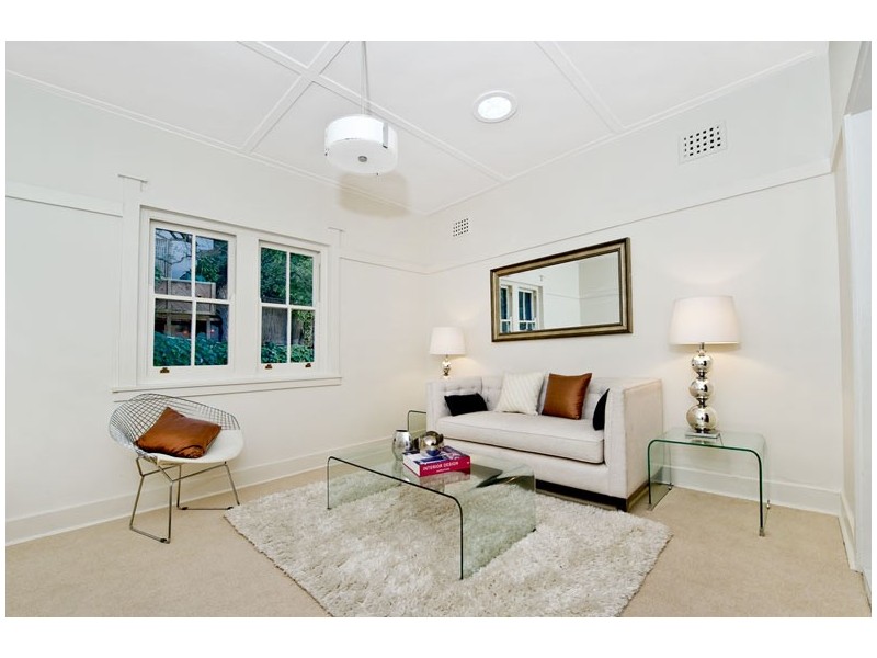 6/471 Glenmore Road, Paddington NSW 2021