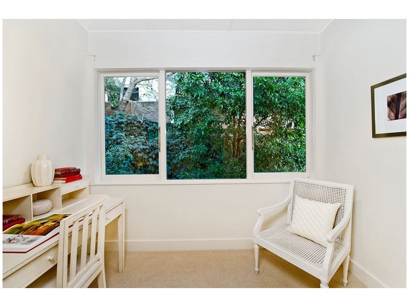 6/471 Glenmore Road, Paddington NSW 2021