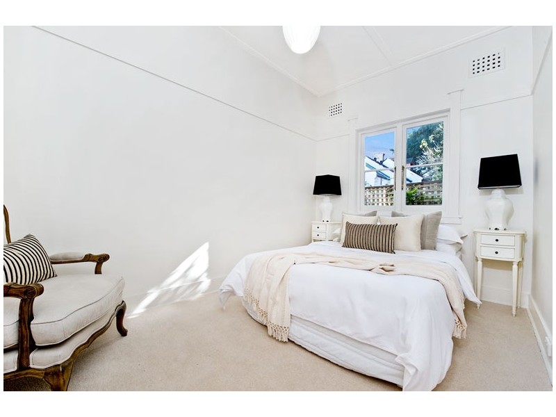 6/471 Glenmore Road, Paddington NSW 2021