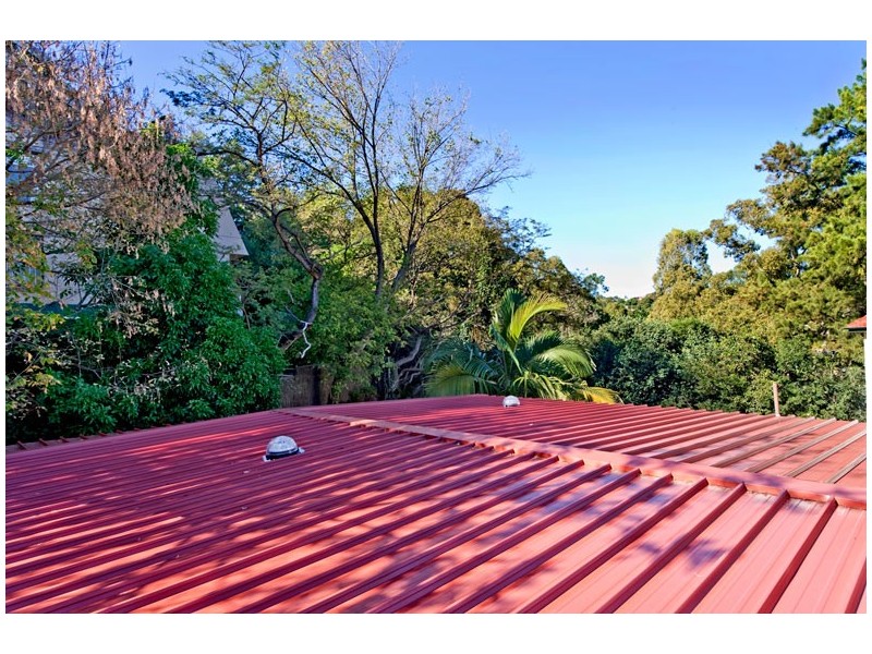 6/471 Glenmore Road, Paddington NSW 2021