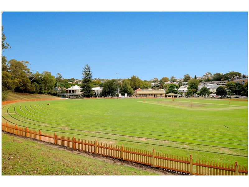 6/471 Glenmore Road, Paddington NSW 2021