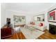 1/28 Attunga Street, Woollahra NSW 2025