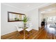 1/28 Attunga Street, Woollahra NSW 2025