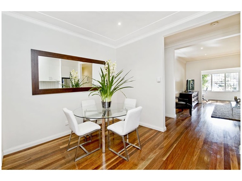 1/28 Attunga Street, Woollahra NSW 2025