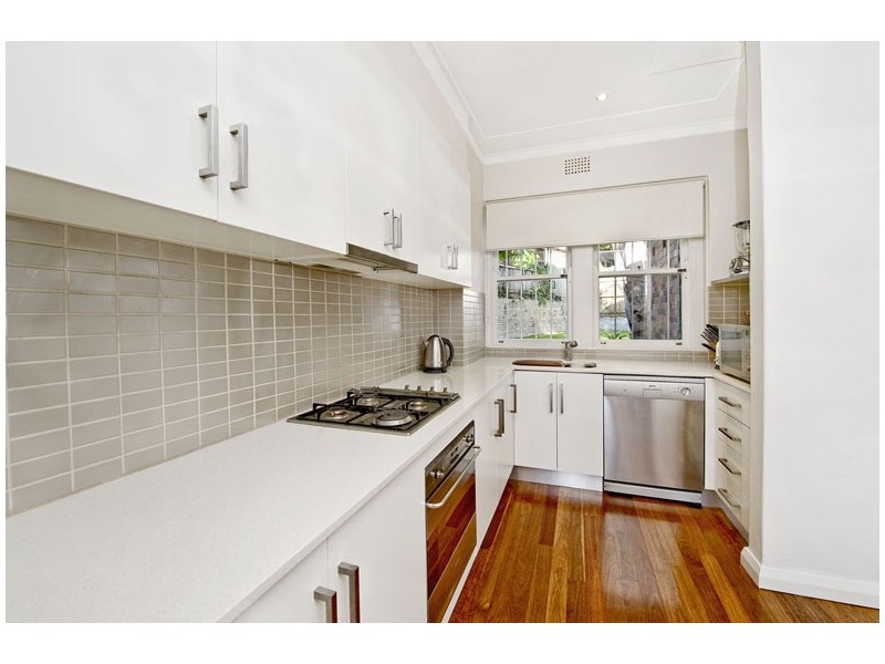 1/28 Attunga Street, Woollahra NSW 2025