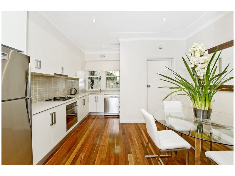 1/28 Attunga Street, Woollahra NSW 2025