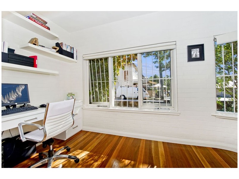 1/28 Attunga Street, Woollahra NSW 2025