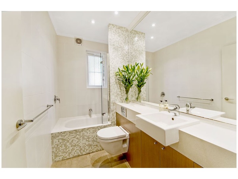 1/28 Attunga Street, Woollahra NSW 2025