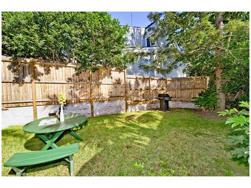 1/28 Attunga Street, Woollahra NSW 2025