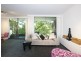 11/33 Waratah Street, Darlinghurst NSW 2010