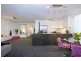 11/33 Waratah Street, Darlinghurst NSW 2010