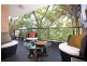 11/33 Waratah Street, Darlinghurst NSW 2010