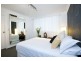 11/33 Waratah Street, Darlinghurst NSW 2010