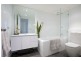11/33 Waratah Street, Darlinghurst NSW 2010
