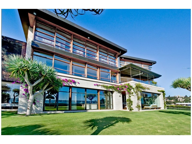 11A Gladswood Gardens, Double Bay NSW 2028