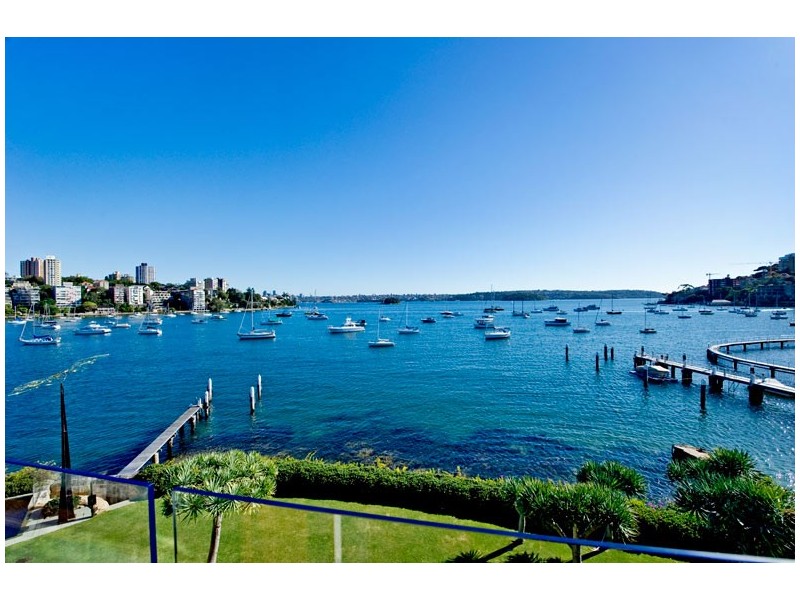 11A Gladswood Gardens, Double Bay NSW 2028