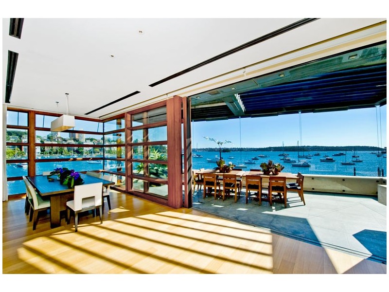 11A Gladswood Gardens, Double Bay NSW 2028