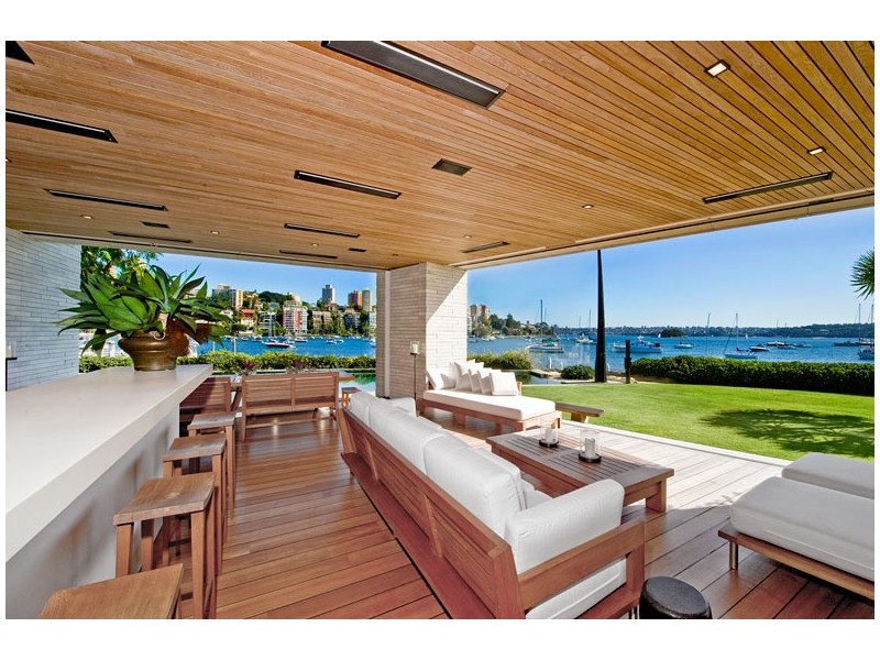 11A Gladswood Gardens, Double Bay NSW 2028