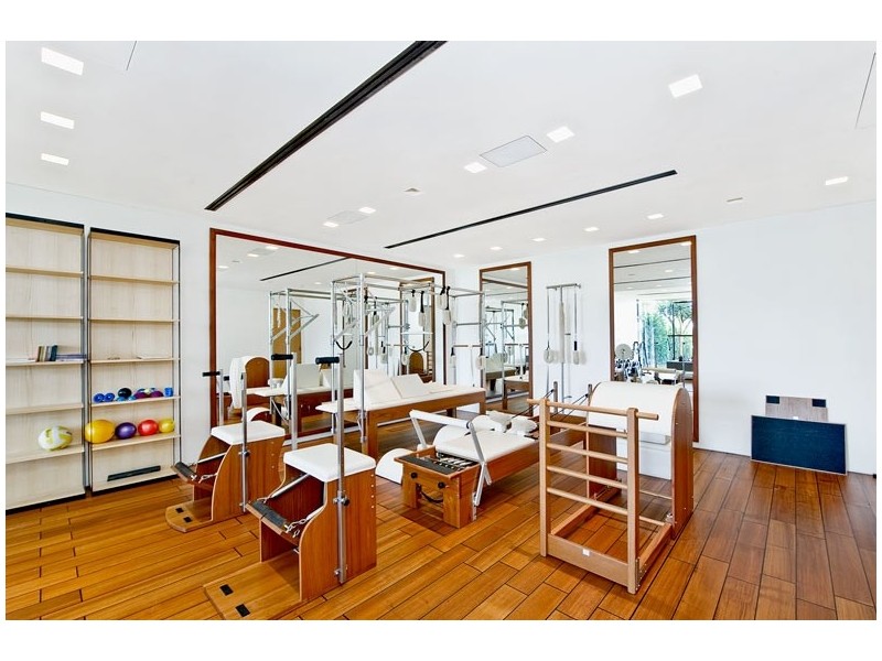 11A Gladswood Gardens, Double Bay NSW 2028