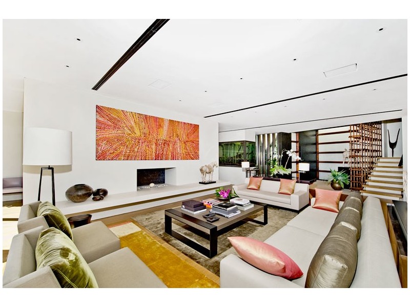 11A Gladswood Gardens, Double Bay NSW 2028