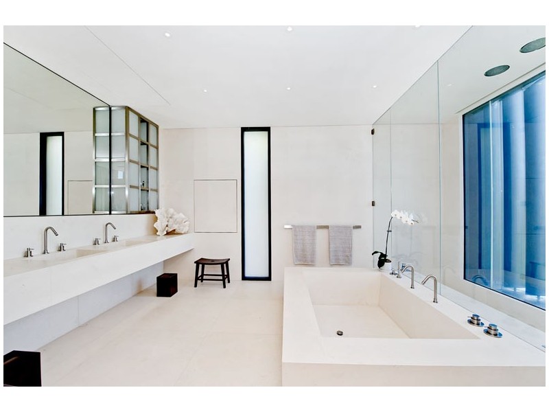 11A Gladswood Gardens, Double Bay NSW 2028