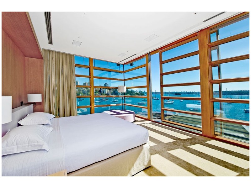 11A Gladswood Gardens, Double Bay NSW 2028