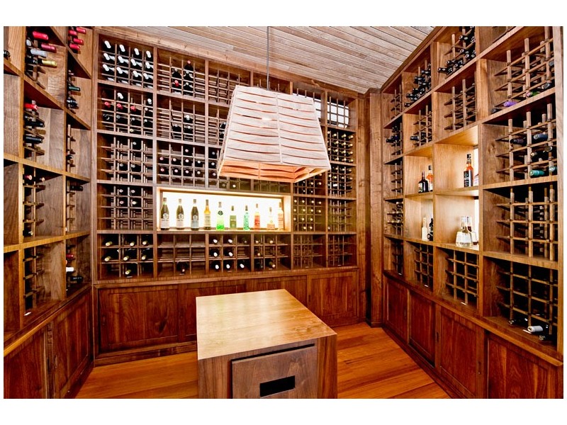 11A Gladswood Gardens, Double Bay NSW 2028