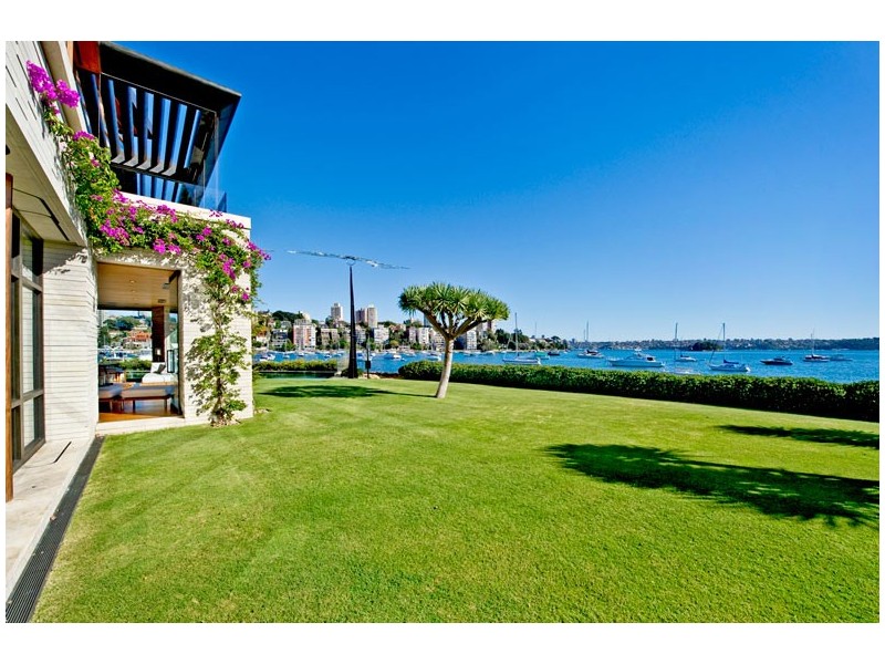 11A Gladswood Gardens, Double Bay NSW 2028