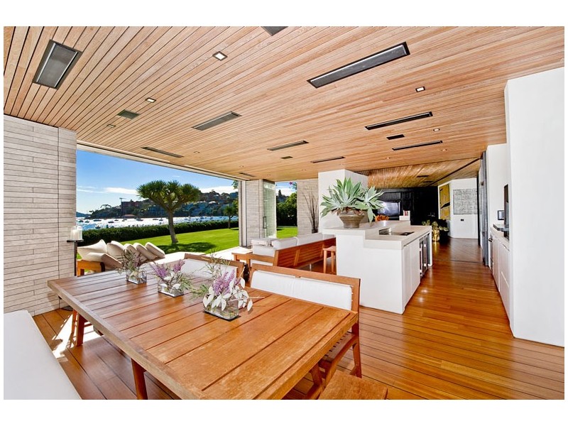 11A Gladswood Gardens, Double Bay NSW 2028