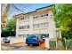 7/11 Patterson Street, Double Bay NSW 2028