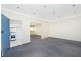 7/11 Patterson Street, Double Bay NSW 2028