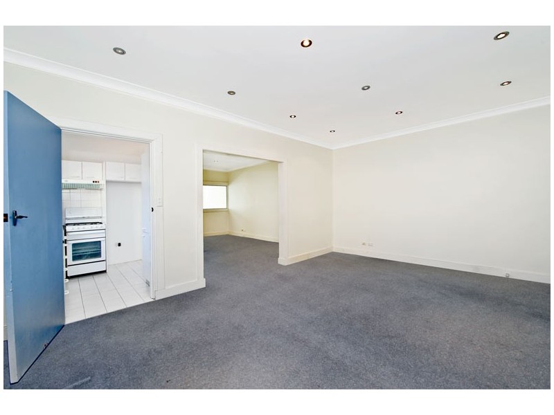 7/11 Patterson Street, Double Bay NSW 2028