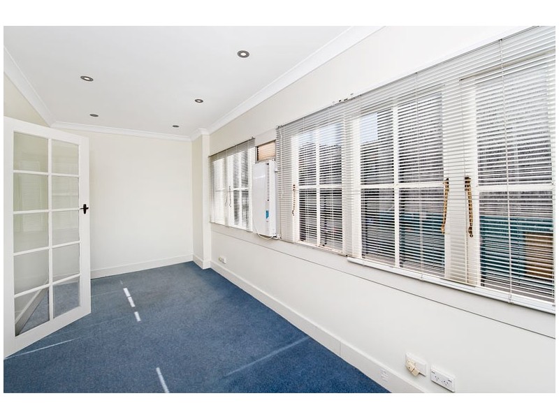 7/11 Patterson Street, Double Bay NSW 2028
